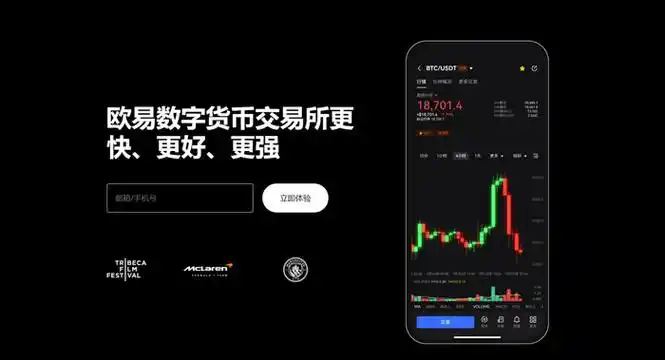 OK币 app下载官网下载页面展示