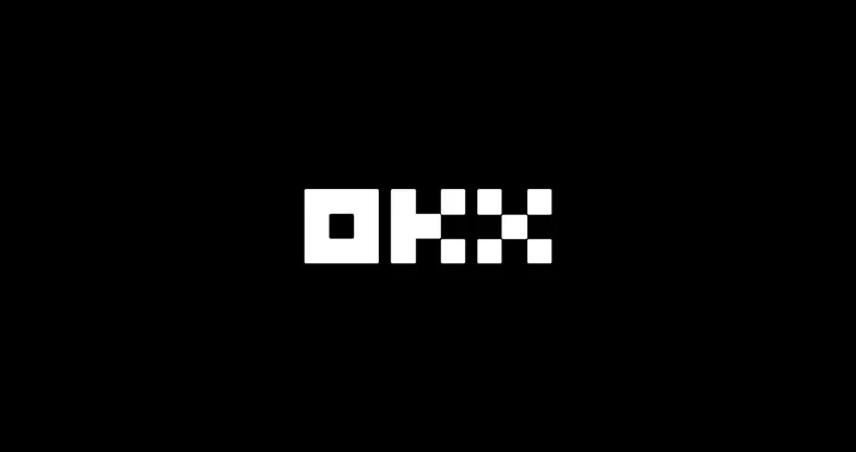 OK币 app下载官网下载页面展示