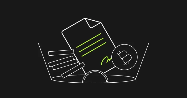 OK币 app下载官网下载页面展示
